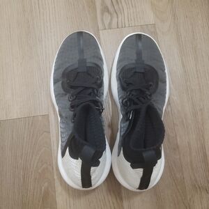 AllBirds Mens Shoes Size 9-SAMPLE